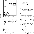 \begin{figure}
\par\includegraphics[width=12.5cm,clip]{aa3695f2.eps}
\end{figure}