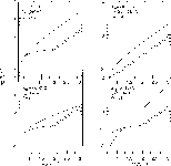 \begin{figure}
\par\includegraphics[width=13.5cm,clip]{aa3695f3.eps}
\end{figure}