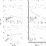 \begin{figure}
\par\includegraphics[width=13.5cm,clip]{aa3695f4.eps}
\end{figure}