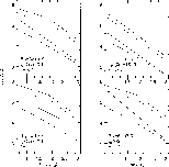 \begin{figure}
\par\includegraphics[width=13.5cm,clip]{aa3695f5.eps}
\end{figure}