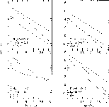 \begin{figure}
\par\includegraphics[width=13.5cm,clip]{aa3695f6.eps}
\end{figure}