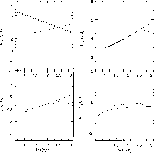 \begin{figure}
\par\includegraphics[width=13.5cm,clip]{aa3695f7.eps}
\end{figure}