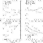 \begin{figure}
\par\includegraphics[width=13.5cm,clip]{aa3695f8.eps}
\end{figure}
