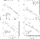 \begin{figure}
\par\includegraphics[width=13.5cm,clip]{aa3695f9.eps}
\end{figure}