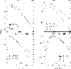 \begin{figure}
\par\includegraphics[width=12.1cm,clip]{aa3695f10.eps}
\end{figure}