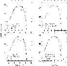 \begin{figure}
\par\includegraphics[width=12.1cm,clip]{aa3695f11.eps}
\end{figure}