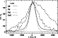 \begin{figure}
\par\includegraphics[angle=270,width=7.2cm,clip]{MS3785f1.ps}
\end{figure}