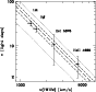 \begin{figure}
\par\includegraphics[angle=270,width=7.7cm,clip]{MS3785f2.ps}
\end{figure}