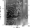 \begin{figure}
\par\includegraphics[width=88mm,clip]{MS3785f8.ps}
\end{figure}