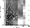 \begin{figure}
\par\includegraphics[width=88mm,clip]{MS3785f9.ps}
\end{figure}