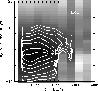 \begin{figure}
\par\includegraphics[width=88mm,clip]{MS3785f10.ps}
\end{figure}