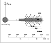 \begin{figure}
\par\includegraphics[width=88mm,clip]{MS3785f11.eps}
\end{figure}