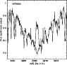 \begin{figure}
\par\includegraphics[width=8.3cm,clip]{ms3857f1.eps}
\end{figure}
