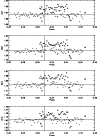 \begin{figure}
\par\includegraphics[width=8.4cm,clip]{ms3857f3.eps}
\end{figure}