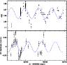 \begin{figure}
\par\includegraphics[width=8.4cm,clip]{ms3857f4.eps}
\end{figure}