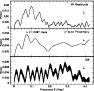 \begin{figure}
\par\includegraphics[width=8.2cm,clip]{ms3857f5.eps}
\end{figure}