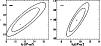 \begin{figure}
\par\epsfig{file=Fd073_f2.eps,width=8.8cm,height=4cm,clip}\end{figure}