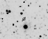 \begin{figure}
\par\epsfig{file=Fd073_f4.ps,width=6cm,height=5cm,clip}
\end{figure}