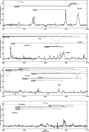 \begin{figure}
\par\includegraphics[width=16cm,clip]{h3757fig5.eps}\end{figure}