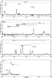 \begin{figure}
\par\includegraphics[width=16cm,clip]{h3757fig6.eps}\end{figure}