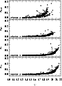 \begin{figure}
\par\includegraphics[width=8cm,height=11cm,clip]{fig01.eps}
\end{figure}