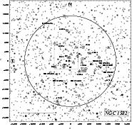 \begin{figure}
\par\includegraphics[width=16.2cm,clip]{fig02.eps}
\end{figure}