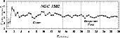 \begin{figure}
\par\includegraphics[width=15cm,clip]{fig03.eps}
\end{figure}