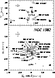 \begin{figure}
\par\includegraphics[width=7cm,clip]{fig04.eps}
\end{figure}