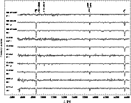 \begin{figure}
\par\includegraphics[width=16.5cm,clip]{fig05.eps}
\end{figure}