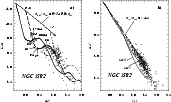 \begin{figure}
\par\includegraphics[height=9cm]{fig06.eps}
\end{figure}