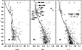 \begin{figure}
\par\includegraphics[height=9cm,clip]{fig07.eps}
\end{figure}