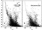 \begin{figure}
\par\includegraphics[height=9cm,clip]{fig08.eps}
\end{figure}
