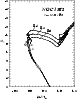 \begin{figure}
\par\includegraphics[height=8.8cm,clip]{fig09.eps}
\end{figure}