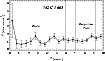 \begin{figure}
\par\includegraphics[height=5.3cm,clip]{fig11.eps}
\end{figure}