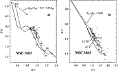 \begin{figure}
\par\includegraphics[height=9cm,clip]{4345f12.eps}
\end{figure}