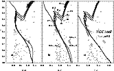 \begin{figure}
\par\includegraphics[height=9cm,clip]{fig13.eps}
\end{figure}