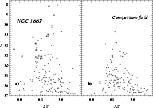 \begin{figure}
\par\includegraphics[height=9.5cm,clip]{fig14.eps}
\end{figure}