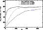 \begin{figure}
\par\includegraphics[angle=270,width=7.6cm,clip]{ms3311figure2.ps}
\end{figure}