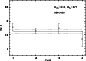 \begin{figure}
\par\includegraphics[angle=270,width=7.5cm,clip]{ms3311figure6.ps}
\end{figure}