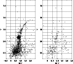 \begin{figure}
\par\resizebox{13cm}{!}{\includegraphics{ms3755f2.ps}}\end{figure}
