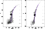 \begin{figure}
\par\resizebox{13cm}{!}{\includegraphics{ms3755f3.ps}} \end{figure}