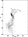 \begin{figure}
\par\resizebox{8cm}{!}{\includegraphics{ms3755f4.ps}} \end{figure}