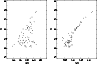 \begin{figure}
\par\resizebox{8.5cm}{!}{\includegraphics{ms3755f5.ps}} \end{figure}
