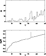 \begin{figure}
\par\resizebox{8cm}{!}{\includegraphics{ms3755f6.ps}} \end{figure}