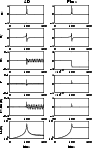 \begin{figure}
\par\includegraphics[width=8cm,clip]{ms3767-f1.eps}
\end{figure}