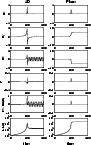 \begin{figure}
\par\includegraphics[width=7.9cm,clip]{ms3767-f2.eps}
\end{figure}