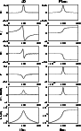 \begin{figure}
\par\includegraphics[width=7.9cm,clip]{ms3767-f3.eps}
\end{figure}