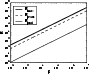 \begin{figure}
\par\includegraphics[width=7.8cm,clip]{ms3767-f4.eps}
\end{figure}