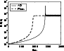 \begin{figure}
\par\includegraphics[width=8cm,clip]{ms3767-f5.eps}
\end{figure}