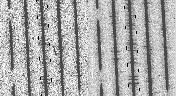 \begin{figure}
\par\includegraphics[width=15.4cm,clip]{raw_stk.ps}\end{figure}